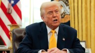 What time is Trump’s announcement? What we know