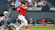 Guardians open playoffs today vs. Tigers. Follow live updates here