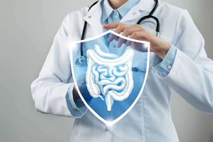 FDA Approves Subcutaneous Induction of Tremfya for Ulcerative Colitis Patients