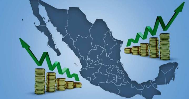 ¿En peligro la inversión? Esto implica la reforma a la Ley de Amparo para la economía mexicana