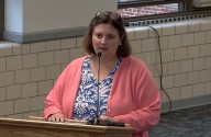 Medina schools plan for new professional development opportunities