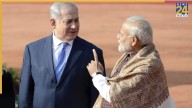 PM Modi welcomes Trump’s plan to end Gaza conflict