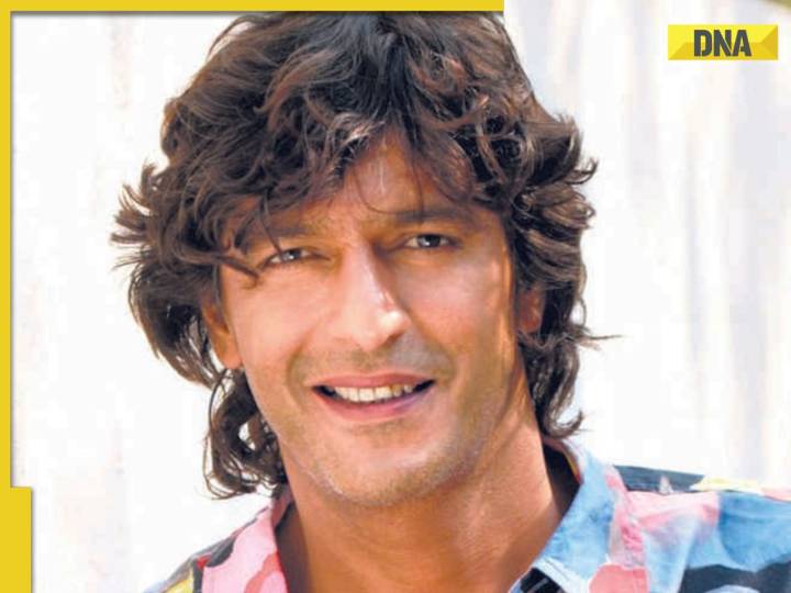 Chunky Panday Turns 63: A look at his net worth, luxurious car collection, lavis