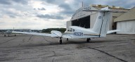 Kent State University receives $4.1M grant for airport upgrades