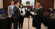 US Attorney's ‘acting’ appointment challenged as invalid