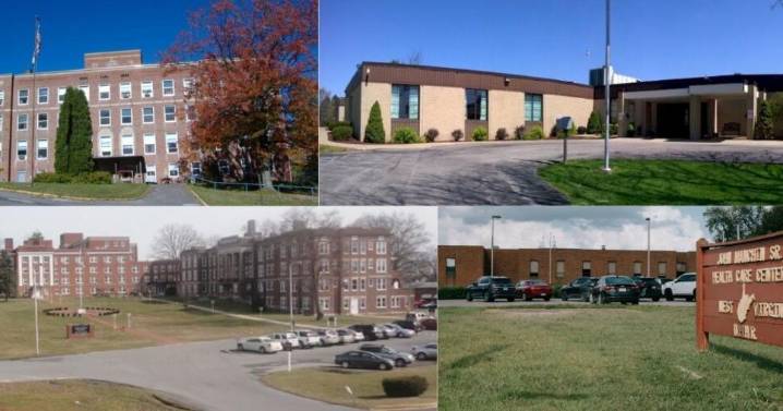 State pushes back $60M sale of 4 hospitals; WV Senate president concerned about employees’ pensions