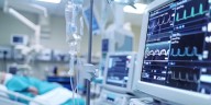 Caen las muertes por enfermedades crónicas en el mundo pero el progreso se desacelera, según un estudio en The Lancet