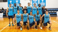 Terminaron las expectativas…comienza el juego
