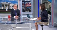 9/7: Face the Nation