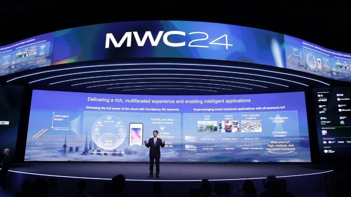 Israel boicoteará el Mobile World Congress en Barcelona por las medidas del Gobierno de España contra el genocidio en Gaza