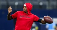 Tampa Bay’s Todd Bowles on Michael Penix Jr.: ‘He can play. We know he can play.’