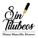 Sin titubeos