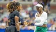 Serena and Venus WIlliams launching new podcast ‘Stockton Street’