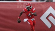 College football Week 4 odds, moneyline, spreads and totals