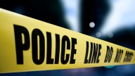 Man accused of killing roommate while leaving for football watch party