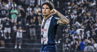 La palabra de Paolo Guerrero y lo último sobre su salud: ¿Llegará al Alianza Lima vs. U. de Chile?