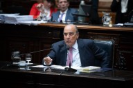 Guillermo Francos volvió a apuntar contra la pareja de Marcela Pagano