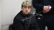 Triple amenaza de bomba en Rawson: el terrible antecedente del joven de 20 años detenido