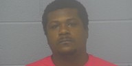 Prosecutors charge man in the shooting death of a child in Springfield