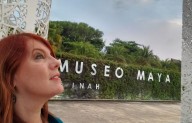 Arranca el FIM Cancún 2025 con música, arte y homenaje a la guitarra