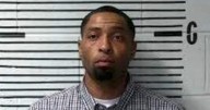 Evil dad starved two-month-old baby to death because it 'wasn't his job to feed him'