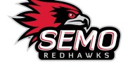 SEMO quarterback, kicker earn OVC