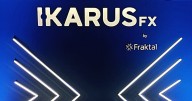 IKARUS FX: una nueva era para las inversiones en México