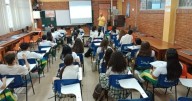 Semana de receso escolar 2025: fechas clave y novedades para estudiantes
