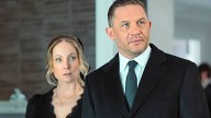 Star of Guy Ritchie and Tom Hardy's Epic Crime Drama Shares Thrilling Season 2 Update (Exclusive)