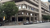 Shining a light on the bench: Group pushes voter awareness of judicial records