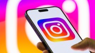 Would you pay for an ad-free Instagram? UK users will be able to.
