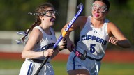 High School Roundup: Scores and recaps from Monday's games around RI