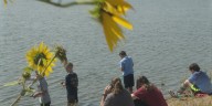 Big Sioux Outdoor Expo created to bring family fun to Rivers Bend Wildlife Area