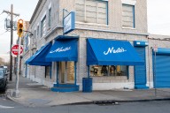 Iconic N.J. ice cream shop to open 2nd location soon. Here’s what we know.