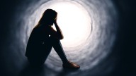 Reflexiones sobre el suicidio