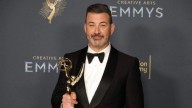 Suspenden la transmisión de "Jimmy Kimmel Live!" indefinidamente por comentarios sobre Charlie Kirk