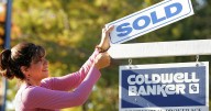 Rivals Compass and Anywhere Real Estate to combine in deal valued at $10 billion including debt