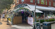 Shock as Manchester's top rated restaurant on Tripadvisor announces closure in emotional message