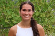 Girls Tennis: Brainerd ends regular season in Elk River