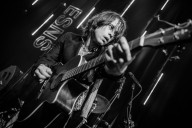 ESNS (Eurosonic Noorderslag) Announces First Artists For 2026 Festival