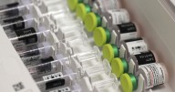Child dies from complication of measles contracted years earlier