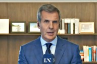 “El equilibrio fiscal es condición necesaria, no suficiente”. Redrado advirtió cuál debería ser la "hoja de ruta" de Milei de acá a octubre