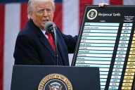 India ofreció reducir a cero los aranceles a productos de EU: Trump