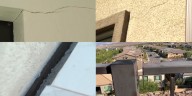 EXCLUSIVE: Group of Lake Las Vegas homeowners claim million