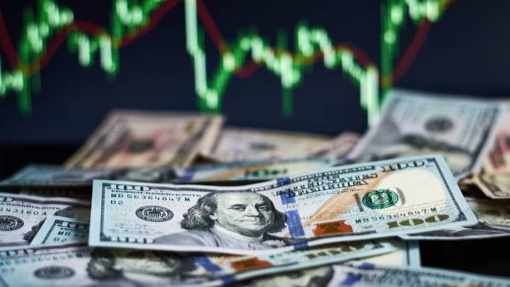 Dólar se cotiza en el mercado ‘next day’ este 1 de septiembre, por festivo en EE. UU.: precio oficial