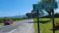 Identificaron el cuerpo del hombre velado por error en Tucumán