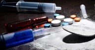 From Gujarat to Mexico: How Indian pharma firms smuggled chemicals for fentanyl