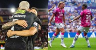 La TV internacional anunció los canales para ver al Once Caldas en Colombia por la Copa Sudamericana