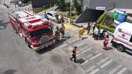 En Mazatlán PC supervisará todos los simulacros del 19 de septiembre