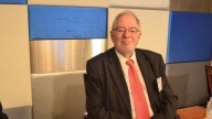 Claudio Loser: “El gobierno tiene que bajarse del trono y explicar cómo funciona esto"